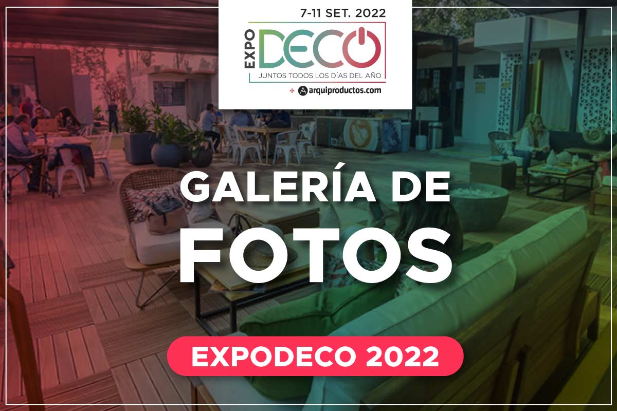 Charlas Empresariales