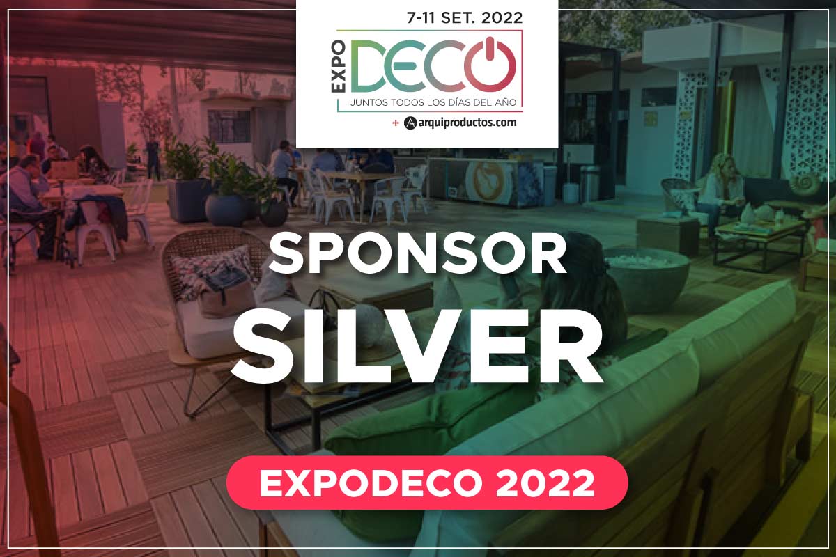 Sponsors Silver